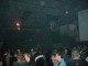 Thumbs/tn_10JahreParty 032.jpg